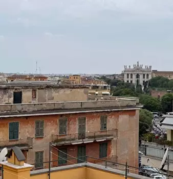 Foto annuncio 7