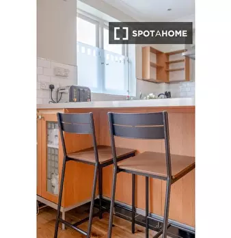 Foto annuncio 19