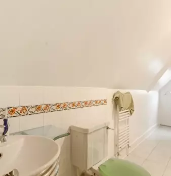 Foto annuncio 1