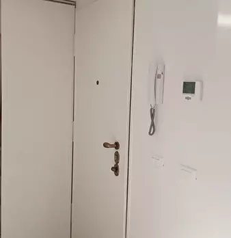 Foto annuncio 12