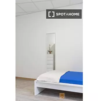 Foto annuncio 16