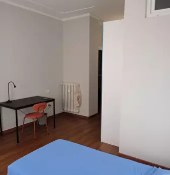 Foto annuncio 17