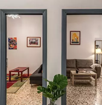 Foto annuncio 19