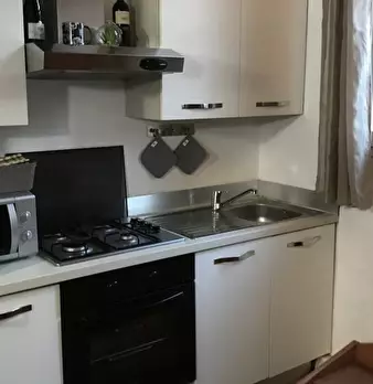 Foto annuncio 6
