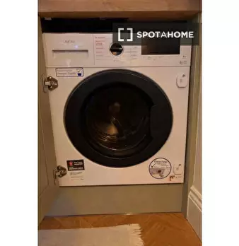 Foto annuncio 8