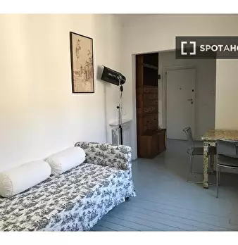 Foto annuncio 7