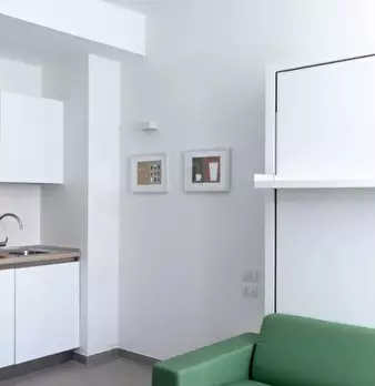 Foto annuncio 5