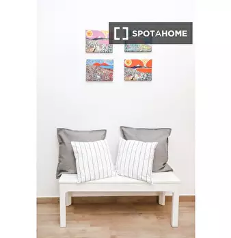 Foto annuncio 9