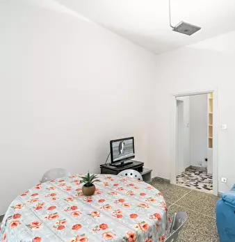 Foto annuncio 3
