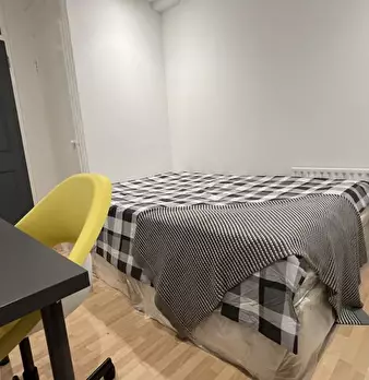 Foto annuncio 6