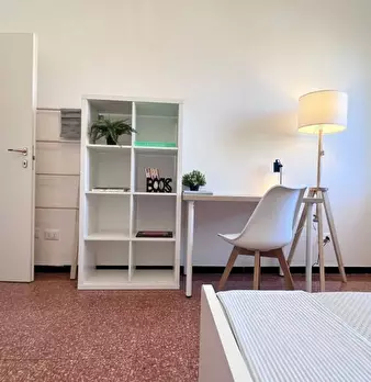 Foto annuncio 11