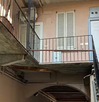 Foto annuncio 12
