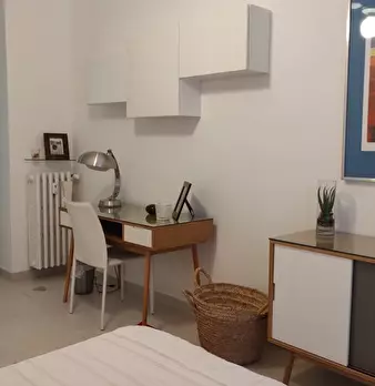 Foto annuncio 3