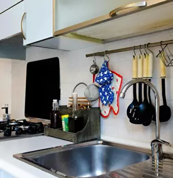 Foto annuncio 6