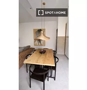 Foto annuncio 18