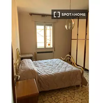 Foto annuncio 17