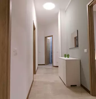 Foto annuncio 9
