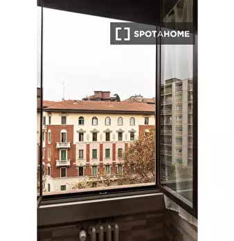 Foto annuncio 17
