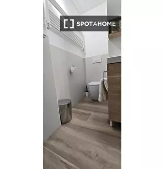 Foto annuncio 17