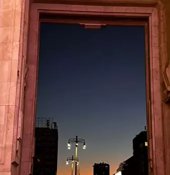 Foto annuncio 7