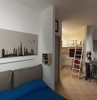 Foto annuncio 12