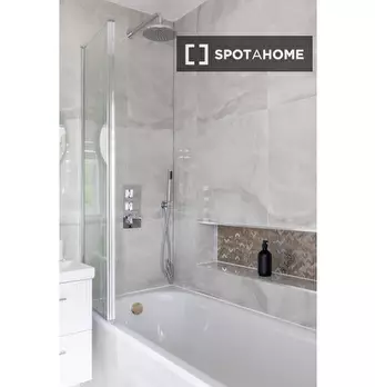 Foto annuncio 17