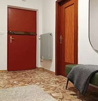 Foto annuncio 12