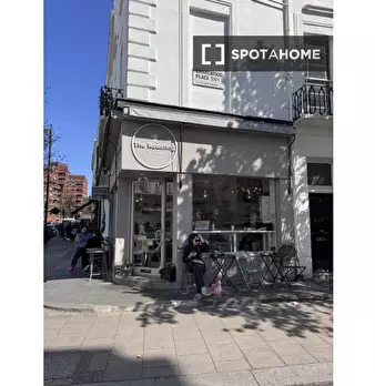 Foto annuncio 12