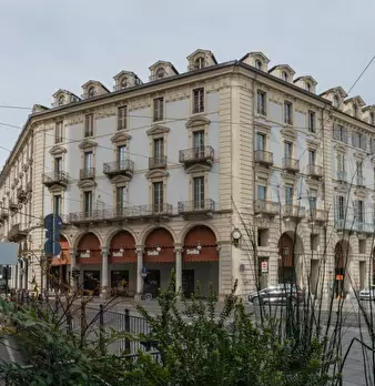 Foto annuncio 18