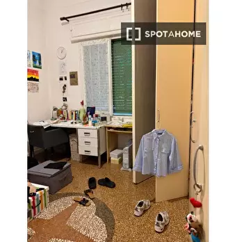 Foto annuncio 17