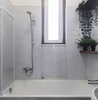 Foto annuncio 19