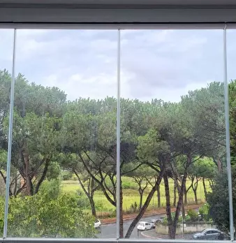 Foto annuncio 12