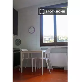 Foto annuncio 12