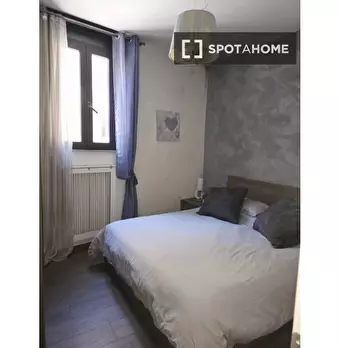 Foto annuncio 11