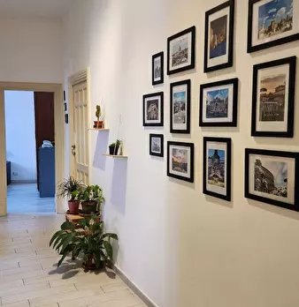 Foto annuncio 11