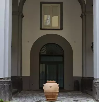Foto annuncio 17