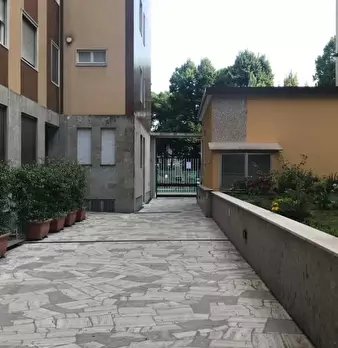 Foto annuncio 11