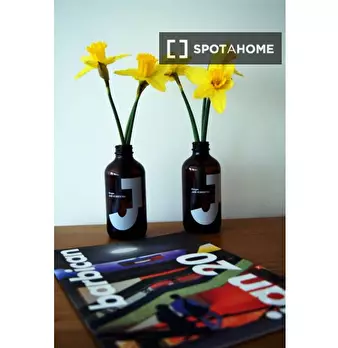 Foto annuncio 11
