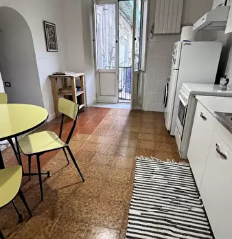 Foto annuncio 1