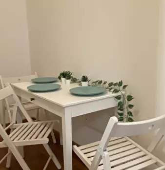 Foto annuncio 11