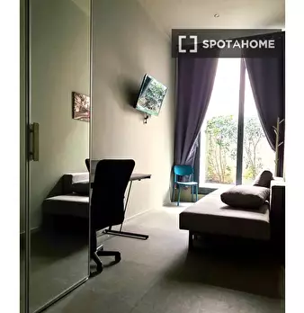 Foto annuncio 1