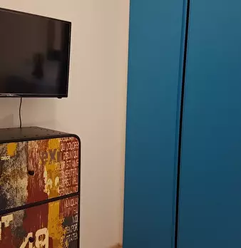 Foto annuncio 2