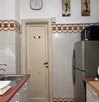 Foto annuncio 8