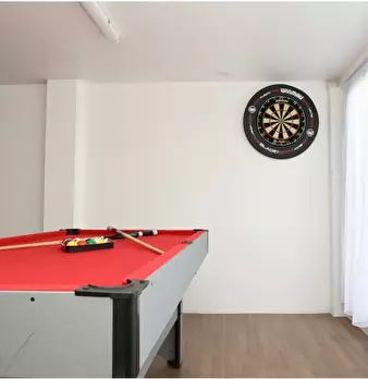 Foto annuncio 9
