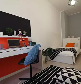 Foto annuncio 17