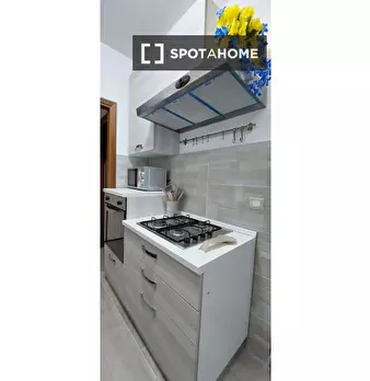 Foto annuncio 19