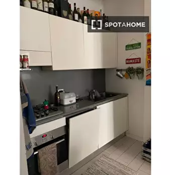 Foto annuncio 18