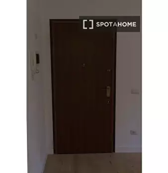 Foto annuncio 14