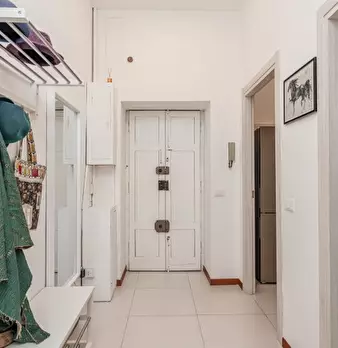 Foto annuncio 7
