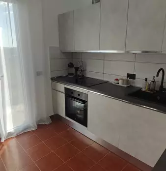 Foto annuncio 12